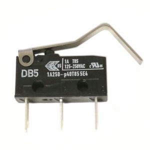 メモリースティック 180-5189-00 Stern Microswitch